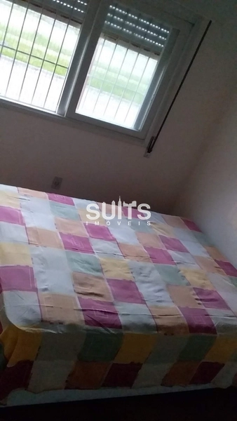 Casa em terreno de esquina no Centro de Xangri-Lá: 26ª foto da galeria de imagens do imóvel