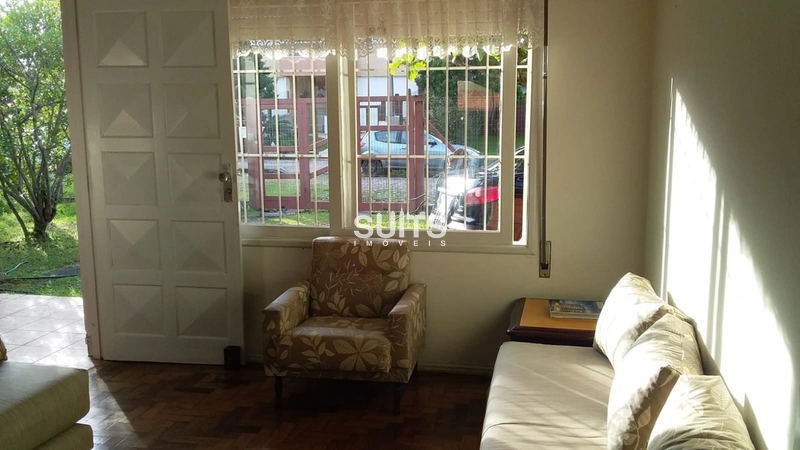 Casa em terreno de esquina no Centro de Xangri-Lá: 15ª foto da galeria de imagens do imóvel