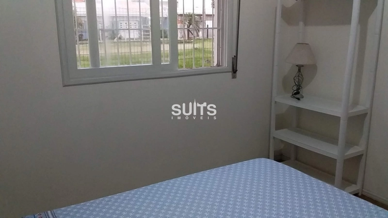 Casa em terreno de esquina no Centro de Xangri-Lá: 28ª foto da galeria de imagens do imóvel