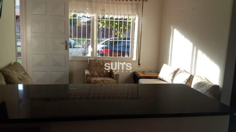 Casa em terreno de esquina no Centro de Xangri-Lá: 17ª foto da galeria de imagens do imóvel