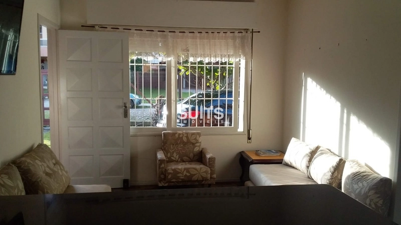 Casa em terreno de esquina no Centro de Xangri-Lá: 19ª foto da galeria de imagens do imóvel