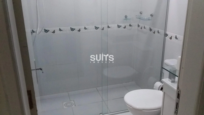 Casa em terreno de esquina no Centro de Xangri-Lá: 29ª foto da galeria de imagens do imóvel