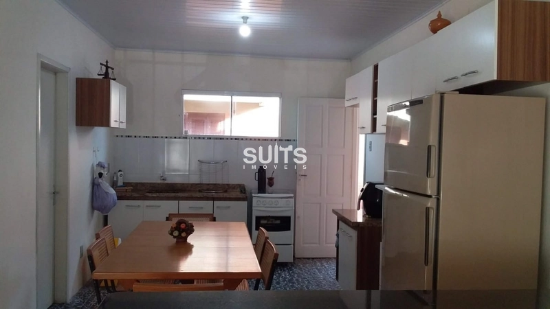 Casa em terreno de esquina no Centro de Xangri-Lá: 13ª foto da galeria de imagens do imóvel