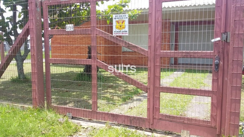 Casa em terreno de esquina no Centro de Xangri-Lá: 5ª foto da galeria de imagens do imóvel