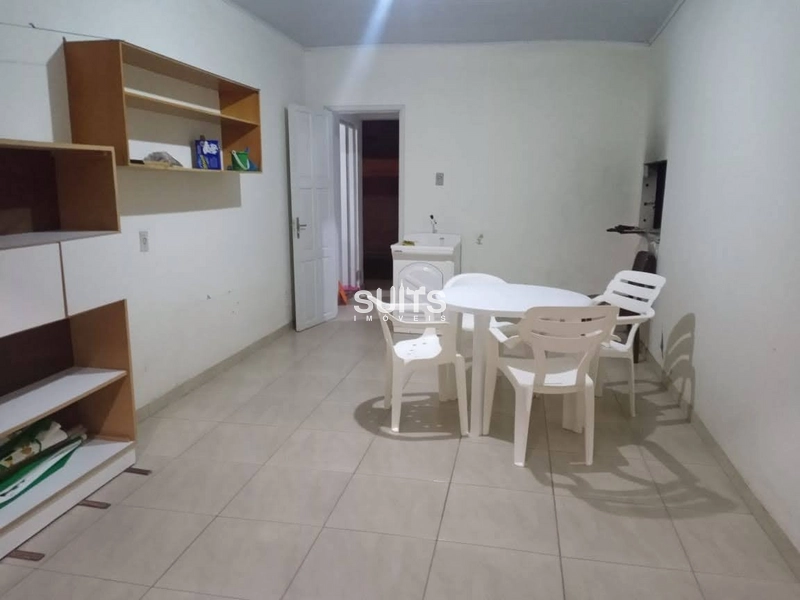 Casa em terreno de esquina no Centro de Xangri-Lá: 11ª foto da galeria de imagens do imóvel