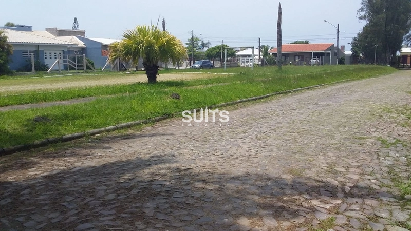 Casa em terreno de esquina no Centro de Xangri-Lá: 20ª foto da galeria de imagens do imóvel