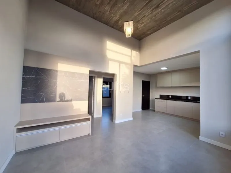 Ótima casa na praia de Noiva do Mar em Xangri-Lá: 13ª foto da galeria de imagens do imóvel