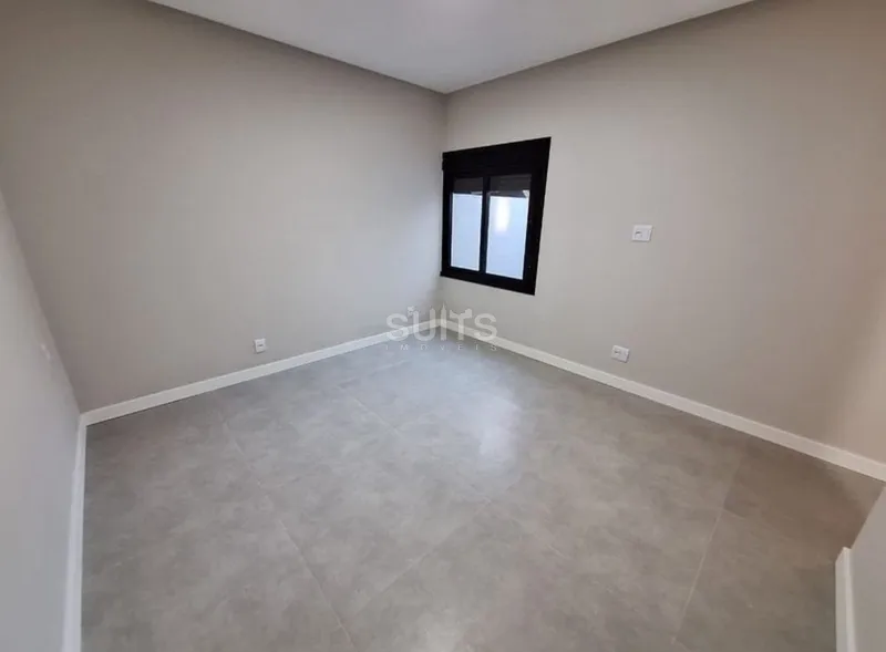 Ótima casa na praia de Noiva do Mar em Xangri-Lá: 4ª foto da galeria de imagens do imóvel