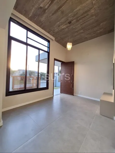 Ótima casa na praia de Noiva do Mar em Xangri-Lá: 12ª foto da galeria de imagens do imóvel