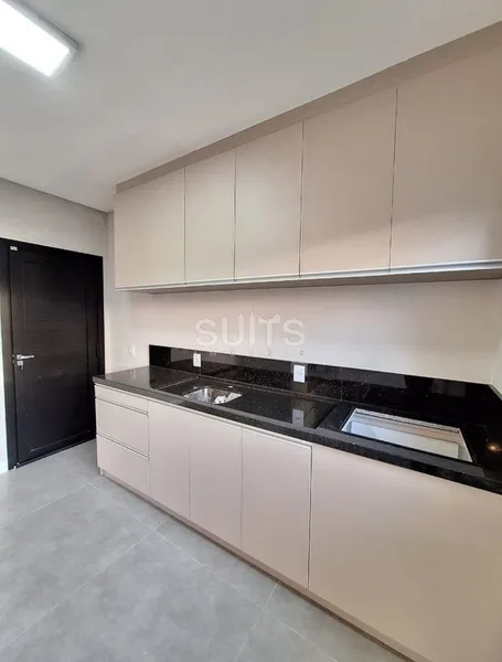 Ótima casa na praia de Noiva do Mar em Xangri-Lá: 16ª foto da galeria de imagens do imóvel