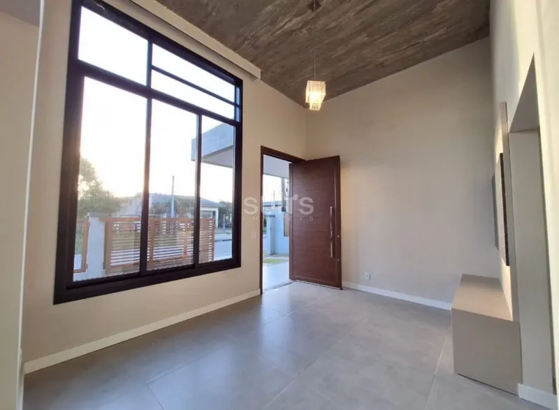 Ótima casa na praia de Noiva do Mar em Xangri-Lá: 14ª foto da galeria de imagens do imóvel