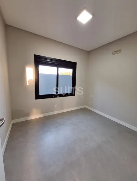 Ótima casa na praia de Noiva do Mar em Xangri-Lá: 5ª foto da galeria de imagens do imóvel