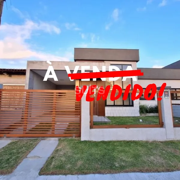 Ótima casa na praia de Noiva do Mar em Xangri-Lá: 17ª foto da galeria de imagens do imóvel