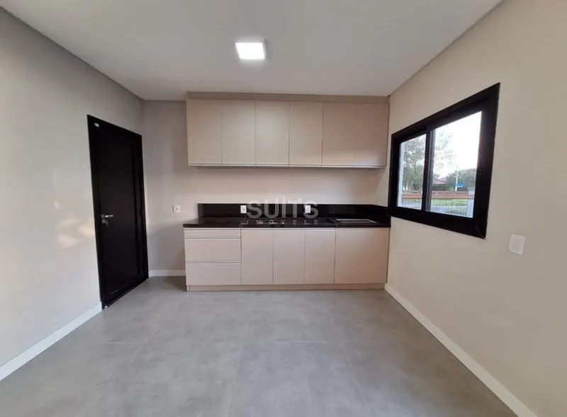 Ótima casa na praia de Noiva do Mar em Xangri-Lá: 11ª foto da galeria de imagens do imóvel