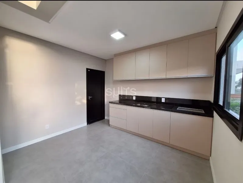 Ótima casa na praia de Noiva do Mar em Xangri-Lá: 10ª foto da galeria de imagens do imóvel