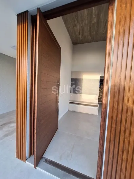 Ótima casa na praia de Noiva do Mar em Xangri-Lá: 6ª foto da galeria de imagens do imóvel