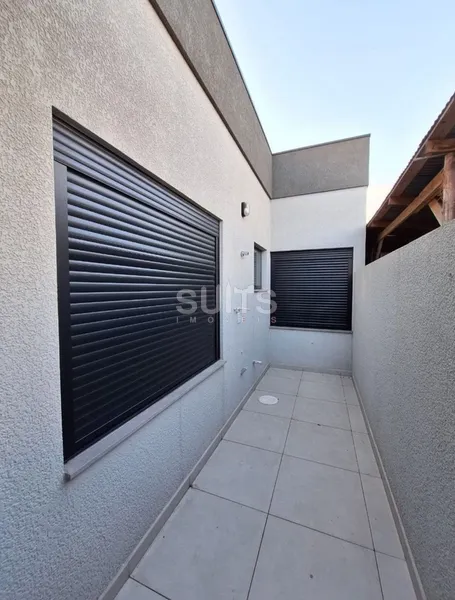 Ótima casa na praia de Noiva do Mar em Xangri-Lá: 1ª foto da galeria de imagens do imóvel