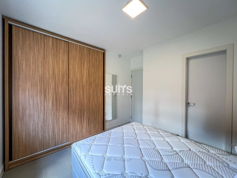 LINDA CASA NO CENTRO DE XANGRI-LÁ: 28ª foto da galeria de imagens do imóvel