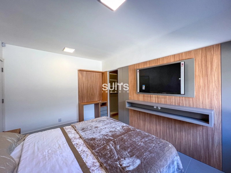 LINDA CASA NO CENTRO DE XANGRI-LÁ: 32ª foto da galeria de imagens do imóvel