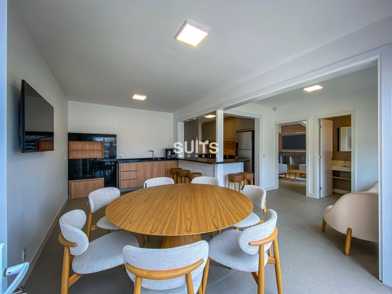 LINDA CASA NO CENTRO DE XANGRI-LÁ: 11ª foto da galeria de imagens do imóvel