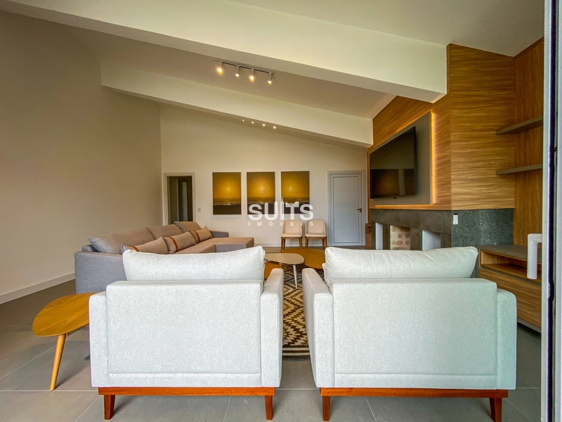 LINDA CASA NO CENTRO DE XANGRI-LÁ: 7ª foto da galeria de imagens do imóvel