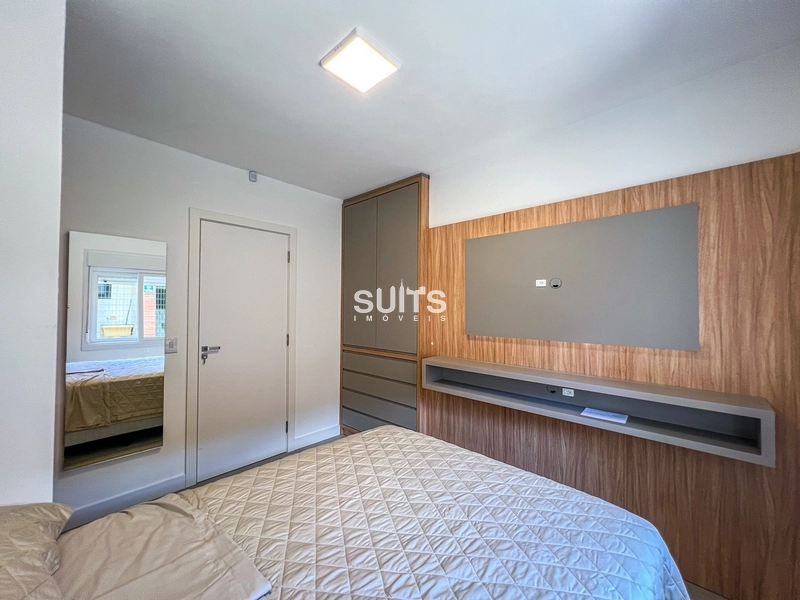 LINDA CASA NO CENTRO DE XANGRI-LÁ: 24ª foto da galeria de imagens do imóvel