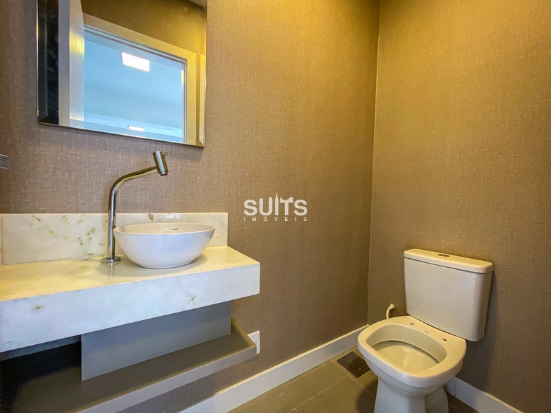 LINDA CASA NO CENTRO DE XANGRI-LÁ: 19ª foto da galeria de imagens do imóvel