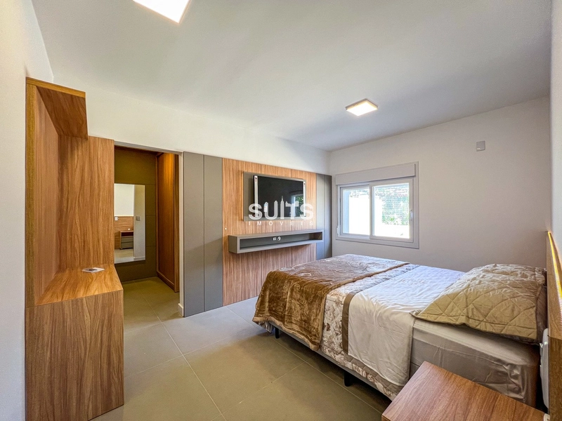 LINDA CASA NO CENTRO DE XANGRI-LÁ: 30ª foto da galeria de imagens do imóvel