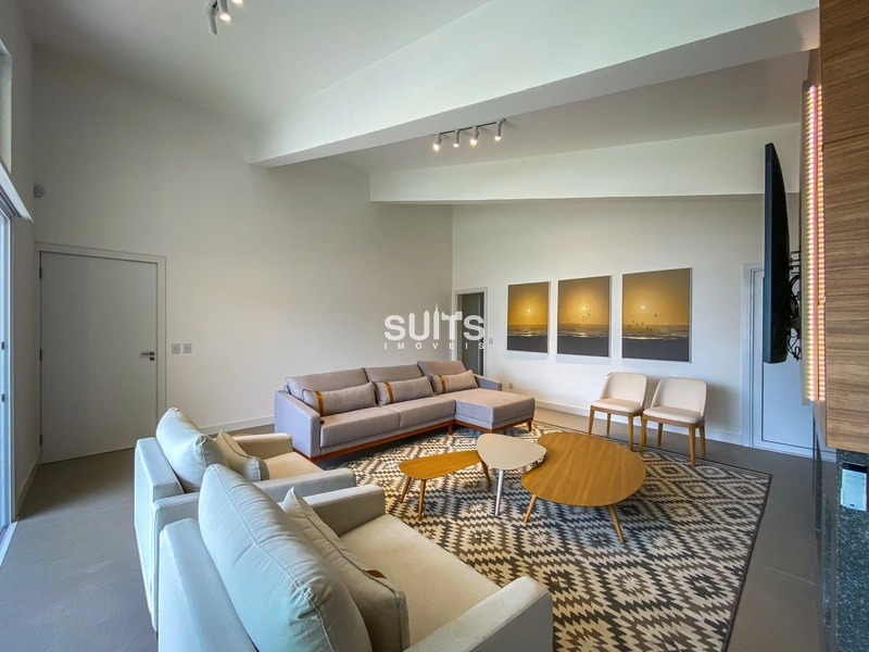 LINDA CASA NO CENTRO DE XANGRI-LÁ: 10ª foto da galeria de imagens do imóvel