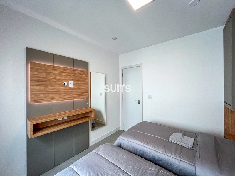 LINDA CASA NO CENTRO DE XANGRI-LÁ: 22ª foto da galeria de imagens do imóvel