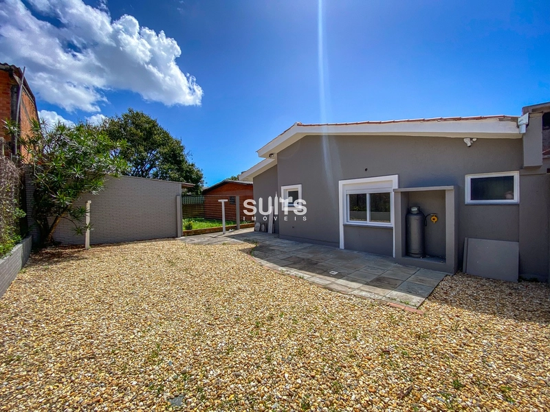 LINDA CASA NO CENTRO DE XANGRI-LÁ: 36ª foto da galeria de imagens do imóvel