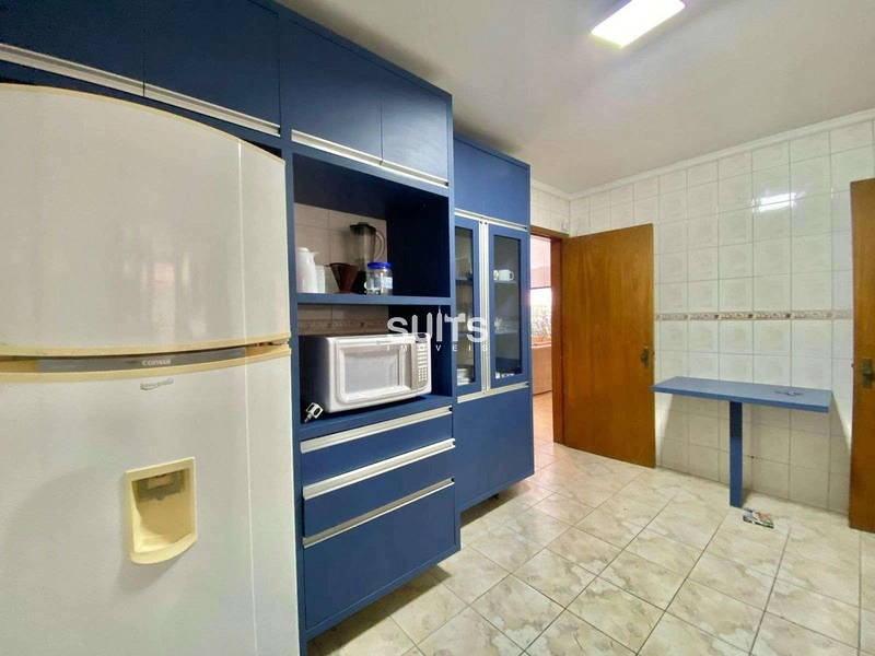 null: 23ª foto da galeria de imagens do imóvel