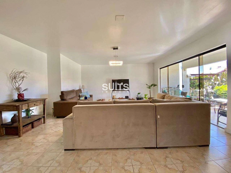 null: 15ª foto da galeria de imagens do imóvel