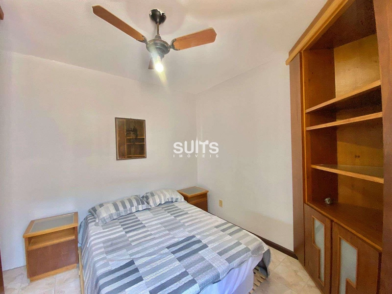 null: 64ª foto da galeria de imagens do imóvel