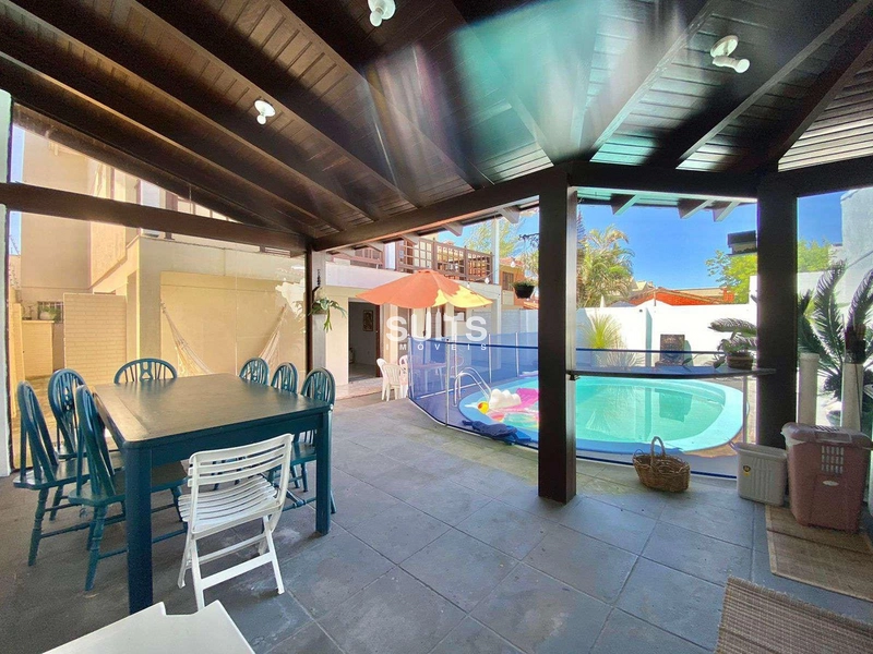 null: 37ª foto da galeria de imagens do imóvel