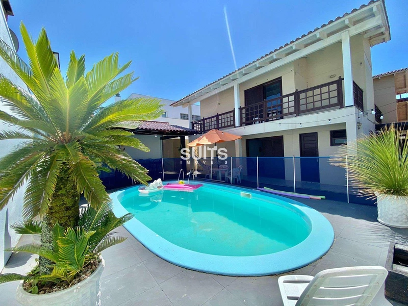 null: 35ª foto da galeria de imagens do imóvel