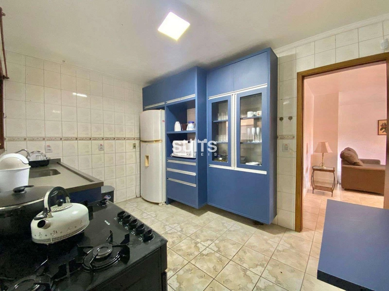 null: 24ª foto da galeria de imagens do imóvel