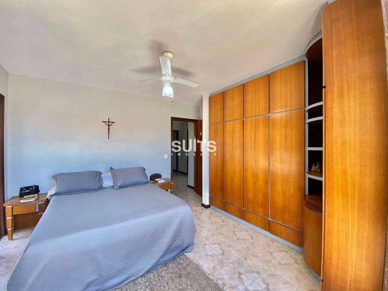 null: 68ª foto da galeria de imagens do imóvel