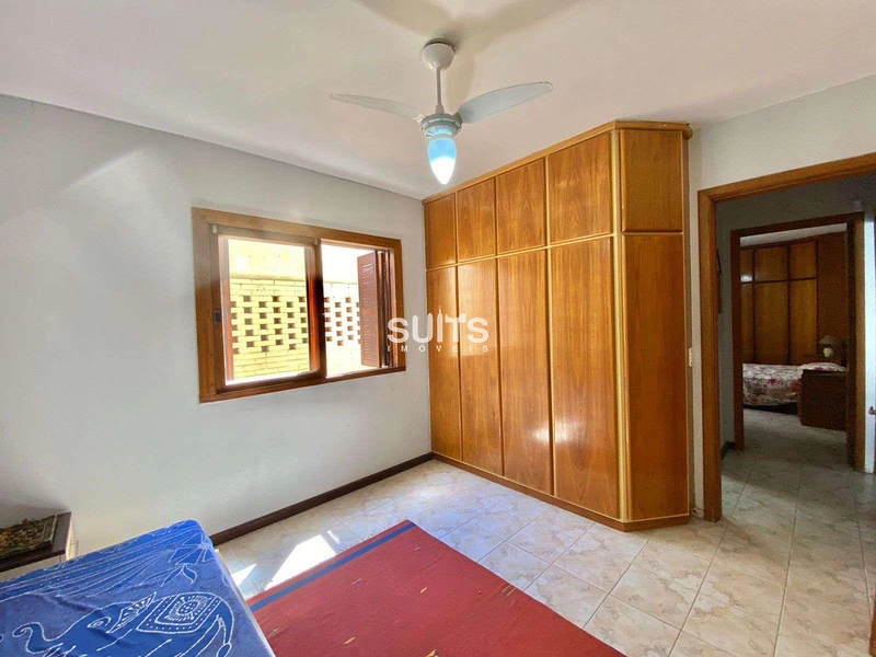 null: 47ª foto da galeria de imagens do imóvel