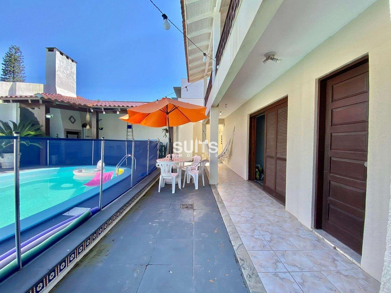 null: 32ª foto da galeria de imagens do imóvel