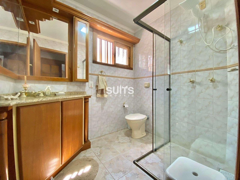 null: 44ª foto da galeria de imagens do imóvel