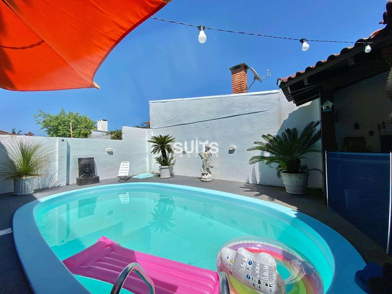 null: 34ª foto da galeria de imagens do imóvel