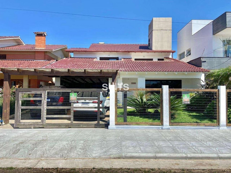 null: 74ª foto da galeria de imagens do imóvel