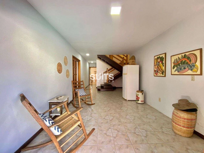 null: 28ª foto da galeria de imagens do imóvel