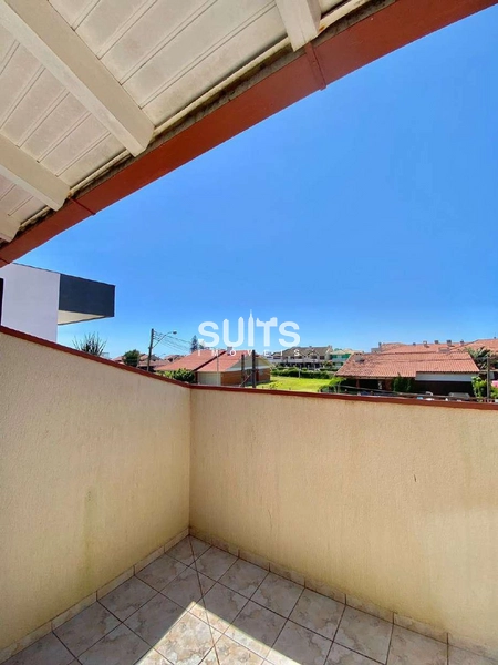 null: 67ª foto da galeria de imagens do imóvel