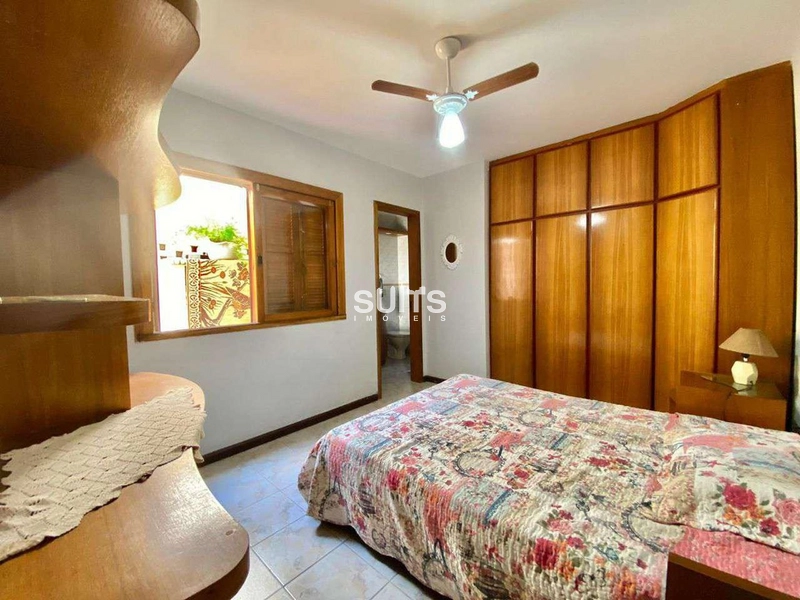 null: 45ª foto da galeria de imagens do imóvel