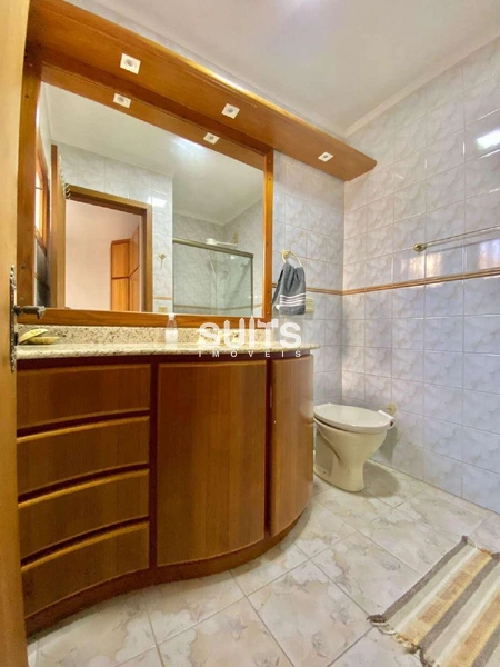 null: 66ª foto da galeria de imagens do imóvel