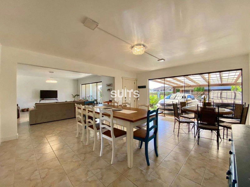 null: 16ª foto da galeria de imagens do imóvel