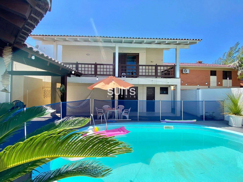 null: 33ª foto da galeria de imagens do imóvel