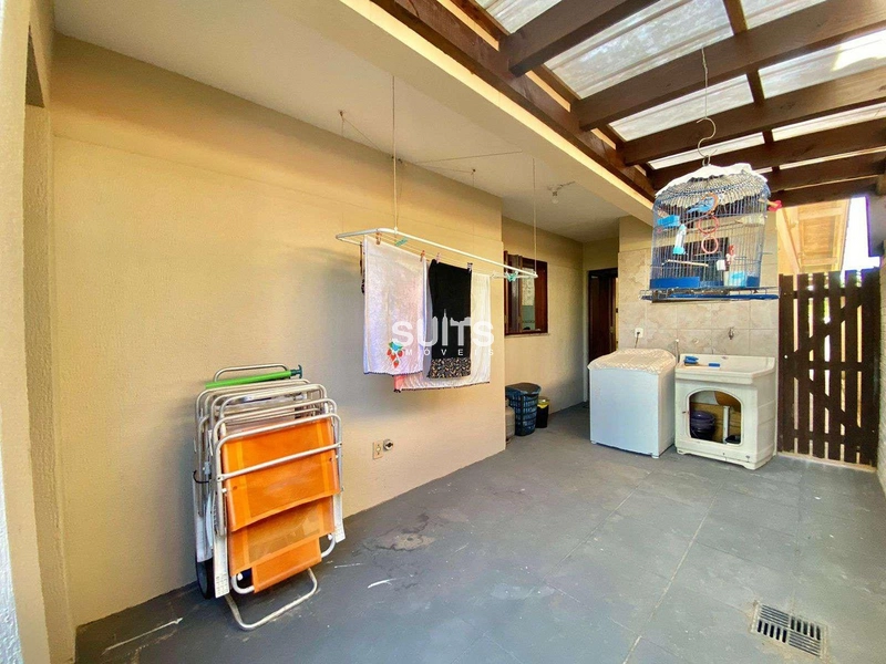 null: 43ª foto da galeria de imagens do imóvel